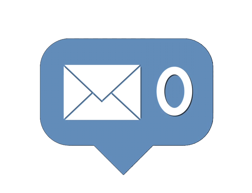 여행 내용 우측 이미지