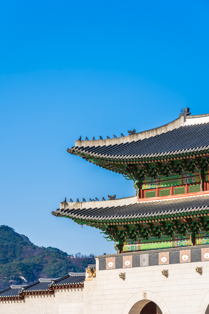 Travel concerns image