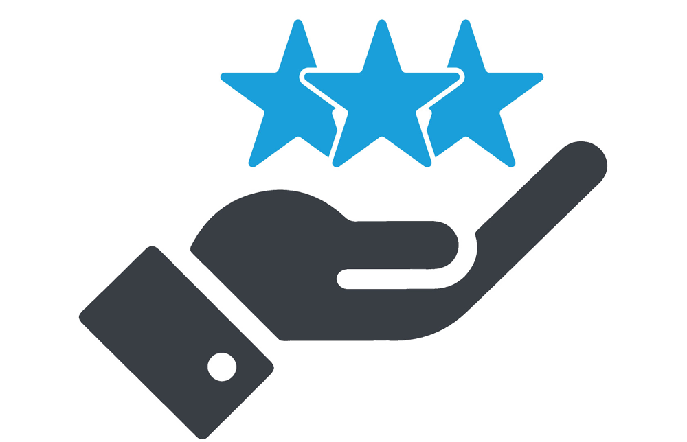 Customized Travel Consulting Icon