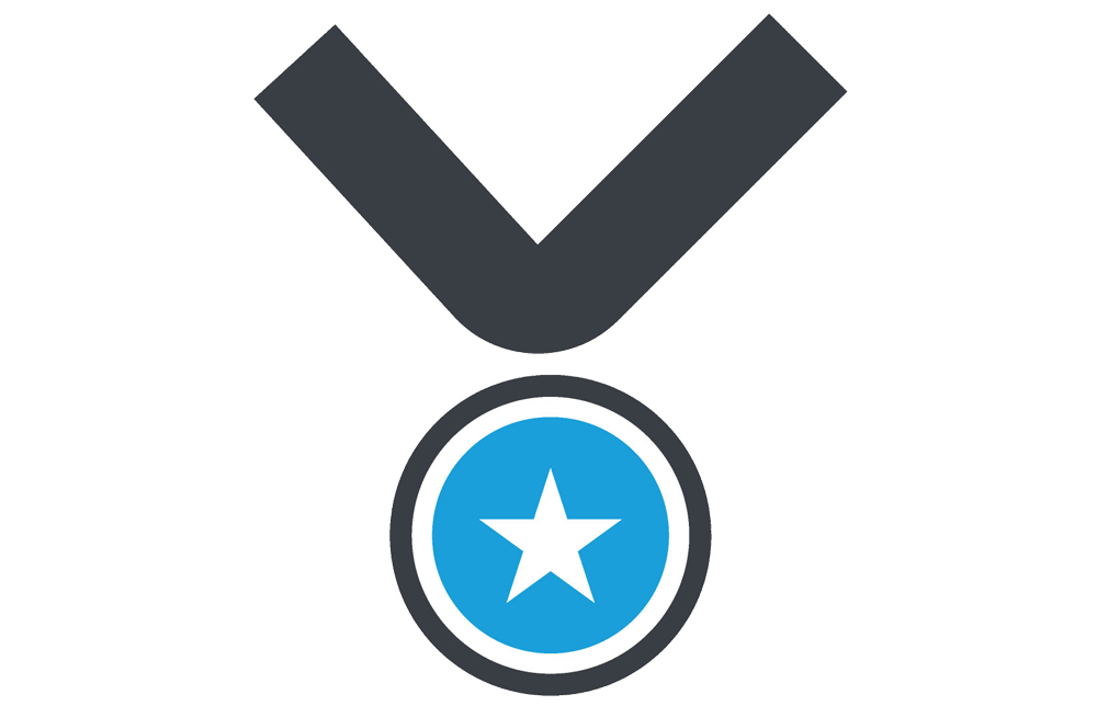 Optimized Service for All Travel Types Icon