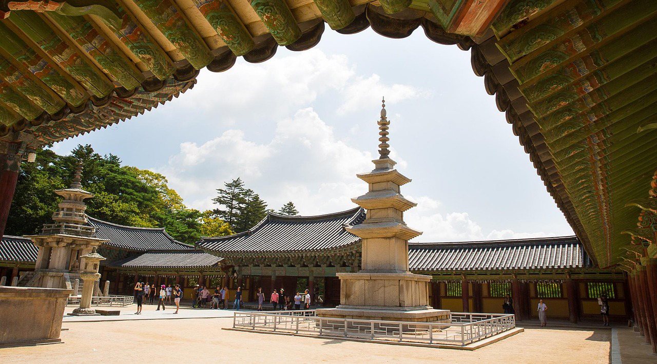 Historical Education