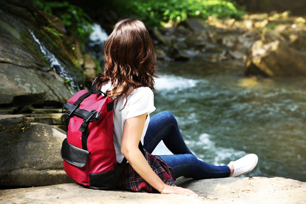 Individual Travelers